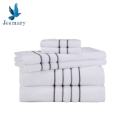 COMBO KHĂN DÀNH CHO KHÁCH SẠN CHẤT LƯỢNG, GIÁ RẺ